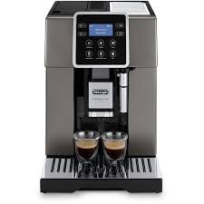 Delonghi coffee machine prima donna xsplit download for pc. Delonghi Esam 420 80 Tb Perfecta Evo Kaffee Vollautomat Titan 1450 W Lcd Anzeige Ebay