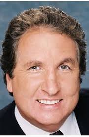 Palos Verdes Estates, CA Real Estate Agents