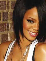 talk later that's where i'm going tonight˖⁺‧₊˚🎧✮💿✮📷✮˚₊‧⁺˖