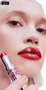 YSL Loveshine Candy Glaze