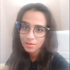 Rosy Singh Email & Phone Number