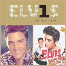 ELVIS PRESLEY'S BIRTHDAY! (January 8, 1935-August 16, 1977.) Always ask for  Elvis' birthday off when applying for a job! The. King. Of. Rock. And.  Roll! “You can't find a partner use a