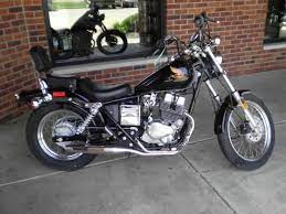 Pin On Honda Motorcycle