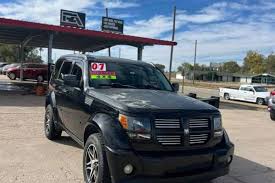 Image result for Brilliant Black 2009 Nitro