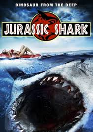Les dents de la terre à votre écoute ! Episode N 15 Jurassic Shark Avalanche Sharks Les Dents De La Neige