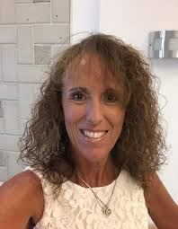 California High School Girls Water Polo