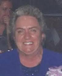 Obituary information for Judy Beverly Boles