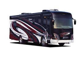 One of the largest rv manufacturers in north america, today forest river rv has expanded into producing class a and c motorhomes, travel. Berkshire Rvs Forest River Rv Manufacturer Of Travel Trailers Fifth Wheels Tent Campers Motorhomes