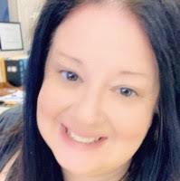 30+ "Tanya Work" profiles