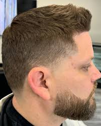 The Hair Cave CLT added a new photo —...