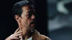 Sabías que la mamá de los hermanos Valdés era originaria de Aguascalientes? 