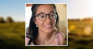 Willow Bucchieri Wolford Obituary February 11, 2020