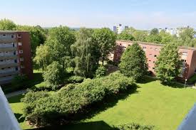 Sie finden auf wohnungsboerse.net aktuelle. Possiel Makes It Possible Eigentumswohnung Mit Brockenblick In Braunschweig Weststadt Wohnung In Braunschweig Etagenwohnung