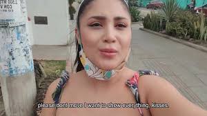 MartinaSmith pays her taxidriver with her pussy(1080P)