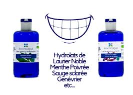 Diluer une cuillère à soupe de poudre de bicarbonate dans 1/2 verre d'eau froide. Bain De Bouche Au Naturel Lessentieldejulien Com