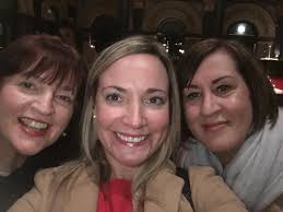 Crowdfunding For Good From JustGiving