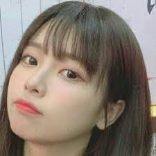 DOWNLOAD PDF] Japanese Design Since 1945: A Complete Sourcebook By Naomi  Pollock Textbook New Volumes