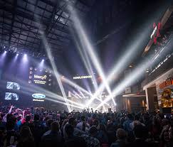 Or spamming no posting of private contact information no impersonating other members do not ask or post scores of live games racism of any type not allowed no posting of private contact information no impersonating other members. The Cordish Companies Fox Sports Midwest Live