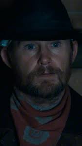 They’ll need all the help they can get. #1923TV #ParamountPlus