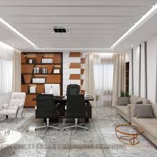 Bangladesh ,drawing room decoration ,interior design for living room in bangladesh ,bangladeshi room design ,architectural firm in bangladesh. Icd Interior Bd