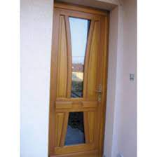 Check spelling or type a new query. Portes D Entree En Bois Sur Mesure Menuiserie Porte D Entree Daubigney