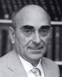 UCSF and the Jewish Home partner for research A world of interests at  Moldaw Family Residences Rehabbing the Jewish Home's reh