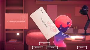 Information provided is without warranty or claim of. Save 20 On Kind Words Lo Fi Chill Beats To Write To On Steam