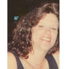 Tina Wainwright Obituary (2016)