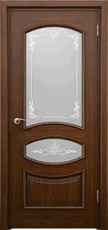 Check out our wood glass door selection for the very best in unique or custom, handmade pieces from our craft supplies & tools shops. Top 50 Modern Wooden Door Design Ideas You Want To Choose Them For Your Home Engineering Discoveries Modern Wooden Doors Wooden Glass Door Flush Door Design