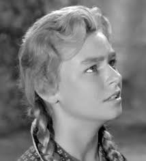 Television's New Frontier: The 1960s: Death Valley Days (1960)