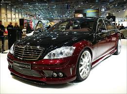 Check spelling or type a new query. Carlsson Aigner Ck65 Rs Blanchimont Mercedes Benz Mercedes Benz