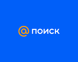 Получить выписку из егрюл и выписку из егрип онлайн бесплатно. Obsuzhdenie Novosti V Sahgu Privezli Novogo Prorektora Iz Moskvy Https Sakhalin Info News 207436 Novosti Sahalina Forum Sahkom Sahalin I Kurily