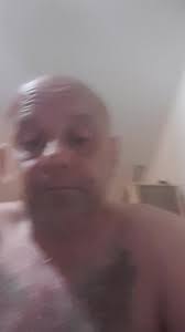 Ian Beckett (@becks1968)'s videos with original sound