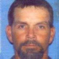 Obituary information for Robert Huling