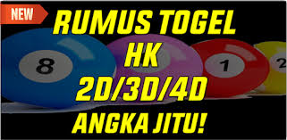 Jangan lupa kuncinya anda harus selalu tetap dijalur rumus abadi yang sudah dipercaya dapat. Rumus Togel 2d 3d 4d Angka Jitu Paling Akurat 7 7 ä¸‹è½½android Apk Aptoide