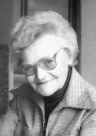 Olimpiada Geograficzna 1974–2017