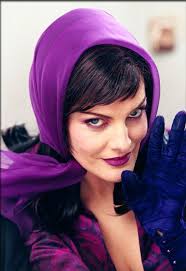We did not find results for: Natasha Fatale The Adventures Of Rocky And Bullwinkle The Female Villains Wiki Fandom