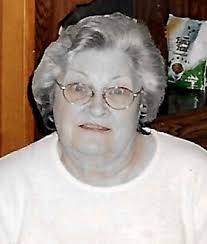 Carol Elizabeth Troup Obituary