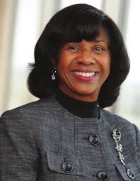 Zooming in to take away business?