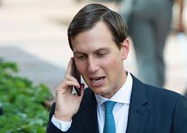 Lawsuit Saves Trump White House Records