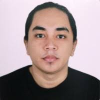 Raymond Joseph Villegas