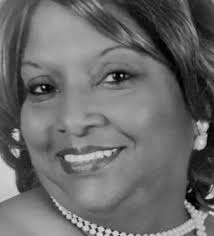 Bernice Horton Carlton