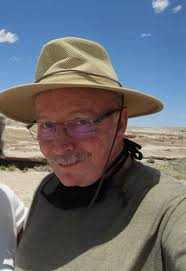 Dwayne Hubbard Obituary (2023)