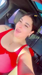 Vidéos de Loubna Benkhadir car (@loubna_benkhadir_car) avec son original