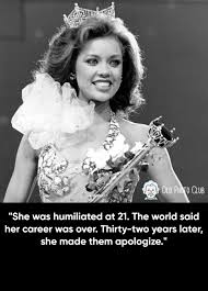 Image result for White 1983 Crown