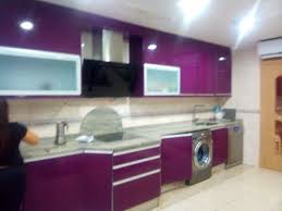 Montador de muebles de cocina. Diseno Fabricacion Y Montaje Muebles Estandar Y A Medida Home Facebook