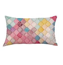 We did not find results for: Sarung Bantal Corak Bantal Bantal Bantal Cushion Cover Sofa Rumah Hiasan Kereta Lazada