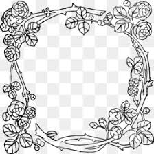 Maybe you would like to learn more about one of these? Art Deco Flowers