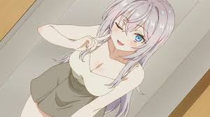 Alya Sometimes Hides Her Feelings In Russian Episode 2: Release Date, Where  To Stream And More | PINKVILLA