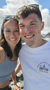 I guess I'm into older men now... , Happy birthday Vincent!  #thirtyflirtyandthriving